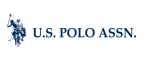 U.S. Polo