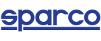 Sparco