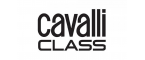 Cavalli Class