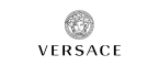 Versace Jeans
