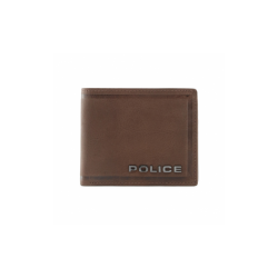 Police - PT168363